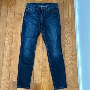 Women’s Joe’s Jeans Skinny Jeans